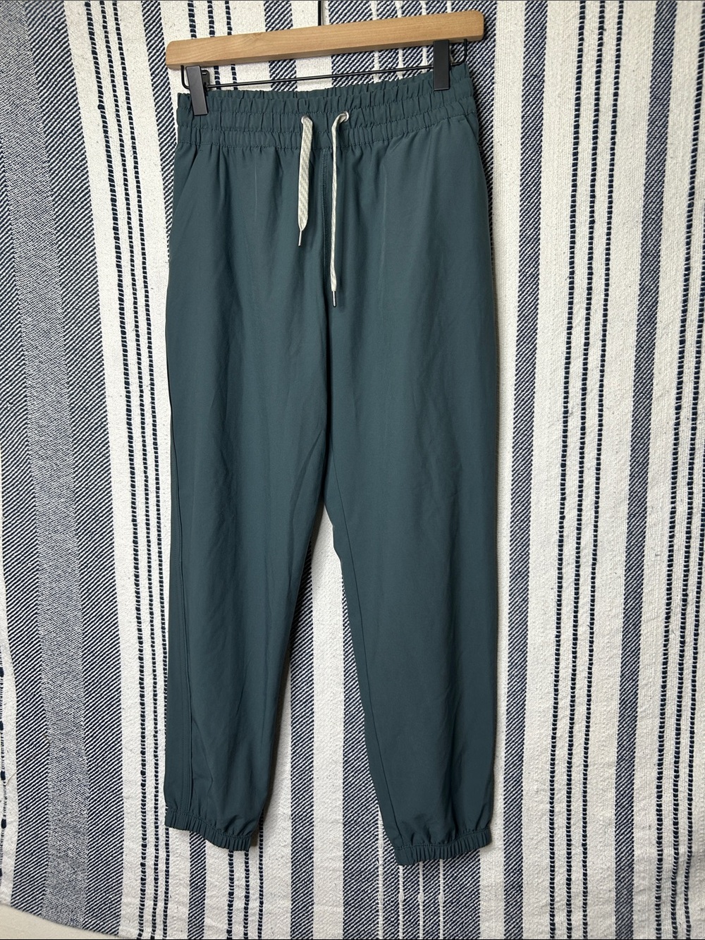 Vuori Kore Joggers
